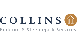 Collins Steeplejacks
