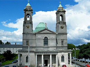 athlone